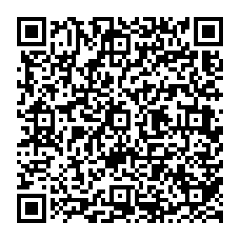 SharePoint Document Delivery Notification correo electrónico de phishing Código QR