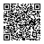 Sharp malware Código QR