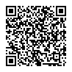 Virus Shiel Código QR