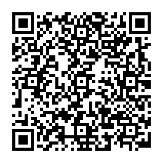 Shift aplicación cuestionable Código QR