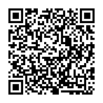 Boost (adware) Código QR