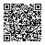 Anuncios de Shopper Pro Código QR