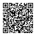 Anuncios de Shopperify Código QR