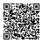 Anuncios por Shopping Guide Código QR