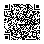 Anuncios por Shopping Lovers Código QR