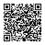 Shopping Suggestion (virus) Código QR