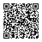 Anuncios por Shoptimizely Código QR