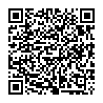 Virus SHTORM Código QR