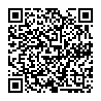 virus SIGARETA Código QR