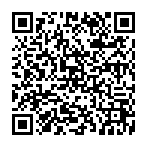 Anuncios de Sighful.app Código QR