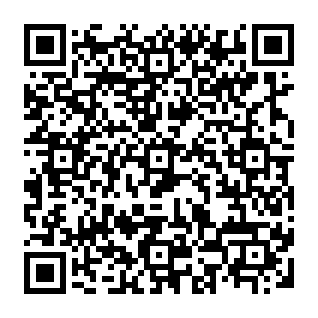 Signed Contract Meeting correo electrónico de phishing Código QR