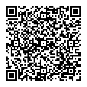 Sigrid Trust Rim Foundation correo phishing Código QR