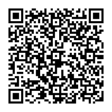 Virus SilentAnonymous Código QR