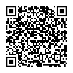 SilentRoute spyware Código QR