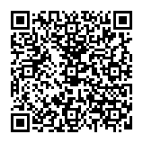 Anuncios de Simulatively.app Código QR