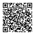 Virus Sirattacker Código QR