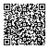 Anuncios por SkillApplication Código QR