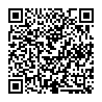 Anuncios por SkilledEntry Código QR