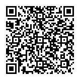 Anuncios por SkilledObject Código QR