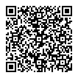 Anuncios por SkilledPanelSearch Código QR