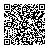 Anuncios por SkilledRecord Código QR