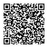 Anuncios por SkilledSystem Código QR