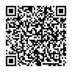 Anuncios por SkilledUnit Código QR