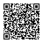 Anuncios por SkillFormat Código QR