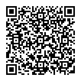 Anuncios por SkillFrequency Código QR