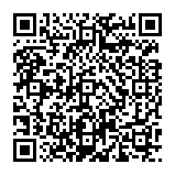 Anuncios por SkillInitiator Código QR