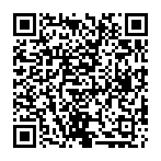 SKY LOTTO correo phishing Código QR