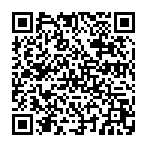 virus sLoad (StarsLord) Código QR