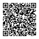 Anuncios por SmartDivision Código QR