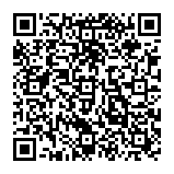 Anuncios por SmartResultsNavigation Código QR