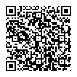 Anuncios por SmartSearchQuest Código QR