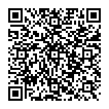 Anuncios por SmartTechLookup Código QR