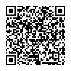 Virus Smaug Código QR