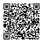 la aplicación no deseada Smbstrhlpr Código QR