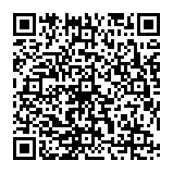 Redireccionamiento de smilebox.co Código QR