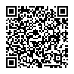 SMOK virus Código QR