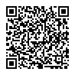 virus Smpl Código QR