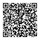 Virus SMSFactory Código QR