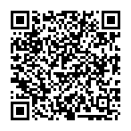 Virus SMSSpy Código QR