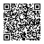 Virus Snake virus Código QR