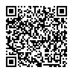 Search.snapdo.com (virus - SmartBar) Código QR