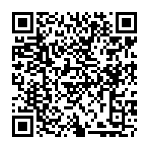 Troyan de administración remota SnappyClient Código QR