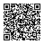 SVirus ncip Código QR