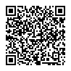 Anuncios de Snetchball Código QR