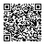 Virus Snoopdogg Código QR