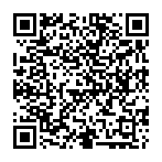 Virus Snopy Código QR